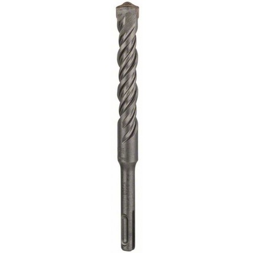 BOSCH SDS plus-5 Vrták do kladív, 15 x 100 x 165 mm, 1618596187