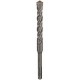 BOSCH SDS plus-5 Vrták do kladív, 15 x 100 x 165 mm, 1618596187