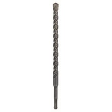 BOSCH SDS plus-5 Vrták do kladív, 15 x 200 x 265 mm, 1618596188