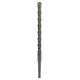 BOSCH SDS plus-5 Vrták do kladív, 15 x 200 x 265 mm, 1618596188