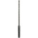 BOSCH SDS plus-5 Vrták do kladív, 5 x 100 x 165 mm 1618596189