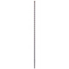 BOSCH SDS plus-5 Vrták do kladív, 12 x 550 x 615 mm, 1618596224