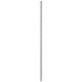 BOSCH SDS plus-5 Vrták do kladív, 12 x 550 x 615 mm, 1618596224