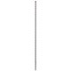 BOSCH SDS plus-5 Vrták do kladív, 12 x 550 x 615 mm, 1618596224