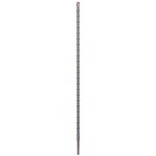 BOSCH SDS plus-5 Vrták do kladív, 214 x 550 x 615 mm, 1618596225