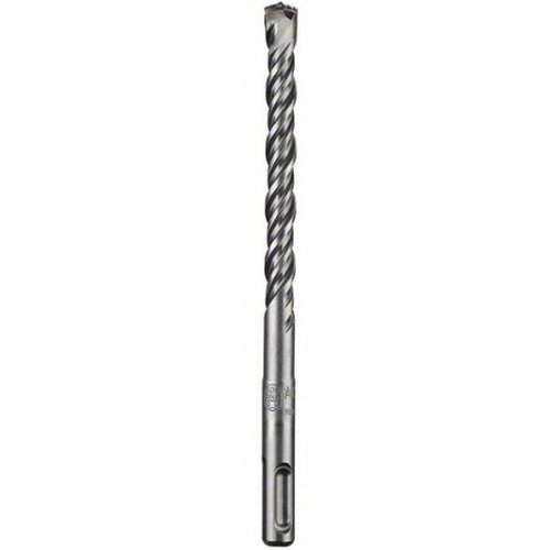BOSCH SDS plus-5 Vrták do kladív, 4 x 50 x 115 mm 1618596231
