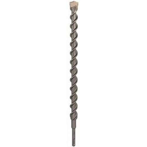 BOSCH SDS plus-5 Vrták do kladív, 26 x 400 x 450 mm, 1618596241