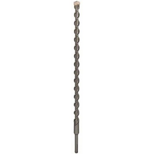 BOSCH SDS plus-5 Vrták do kladív, 18 x 400 x 450 mm, 1618596260