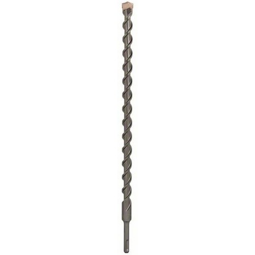 BOSCH SDS plus-5 Vrták do kladív, 20 x 400 x 450 mm, 1618596263