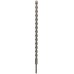 BOSCH SDS plus-5 Vrták do kladív, 20 x 400 x 450 mm, 1618596263