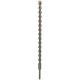 BOSCH SDS plus-5 Vrták do kladív, 20 x 400 x 450 mm, 1618596263