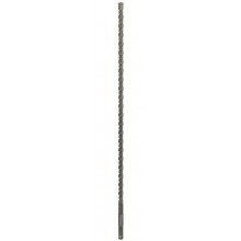 BOSCH SDS plus-5 Vrták do kladív, 10 x 400 x 465 mm, 1618596267