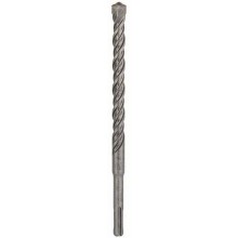 BOSCH SDS plus-5 Vrták do kladív, 14 x 150 x 215 mm, 1618596270