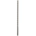 BOSCH SDS plus-5 Vrták do kladív, 10 x 250 x 315 mm, 1618596315