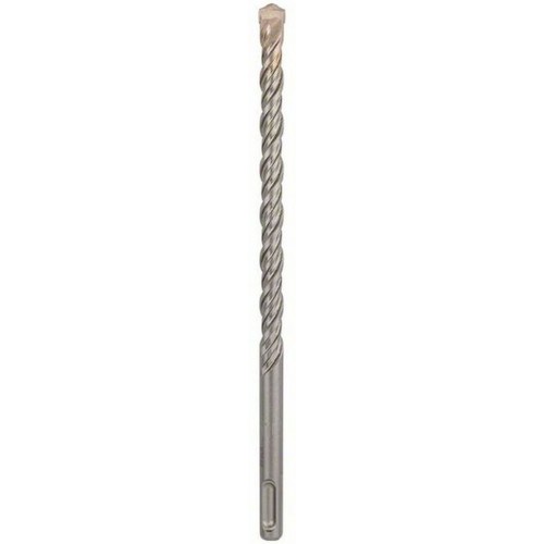 BOSCH SDS plus-5 Vrták do kladív, 11 x 150 x 215 mm, 1618596316