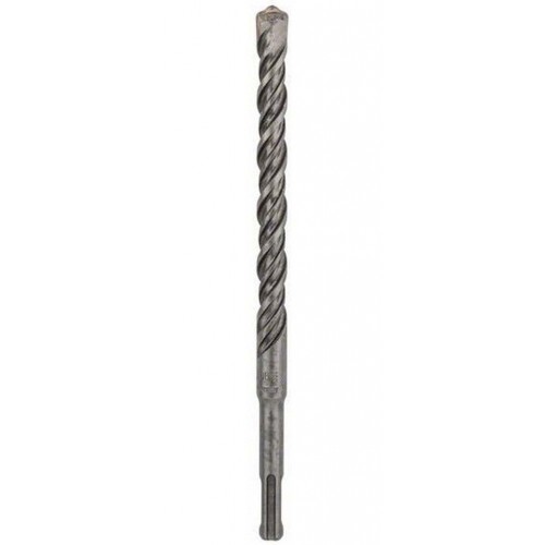 BOSCH SDS plus-5 Vrták do kladív, 8,5 x 150 x 215 mm, 2608585605
