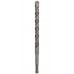 BOSCH SDS plus-5 Vrták do kladív, 8,5 x 150 x 215 mm, 2608585605