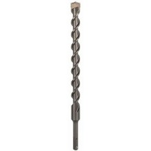 BOSCH SDS plus-5 Vrták do kladív, 19 x 250 x 300 mm, 1618596320