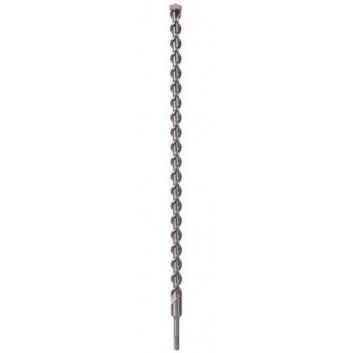 BOSCH SDS plus-5 Vrták do kladív, 20 x 550 x 600 mm, 1618596321