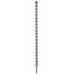 BOSCH SDS plus-5 Vrták do kladív, 20 x 550 x 600 mm, 1618596321