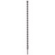 BOSCH SDS plus-5 Vrták do kladív, 20 x 550 x 600 mm, 1618596321