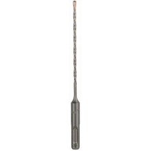 BOSCH SDS plus-5 Vrták do kladív, 3,5 x 100 x 160 mm, 2608585596