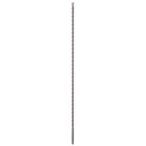 BOSCH SDS plus-5 Vrták do kladív, 10 x 550 x 615 mm, 2608596117