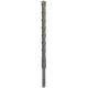 BOSCH SDS plus-5 Vrták do kladív, 16 x 200 x 265 mm 2608585607