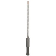 BOSCH SDS plus-5 Vrták do kladív, 3 x 100 x 160 mm, 2608587802