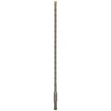 BOSCH SDS plus-5 Vrták do kladív, 7 x 250 x 315 mm, 2608587835
