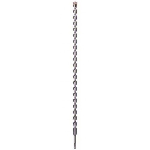 BOSCH SDS plus-5 Vrták do kladív, 18 x 550 x 600 mm, 2608596120