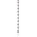 BOSCH SDS plus-5 Vrták do kladív, 18 x 550 x 600 mm, 2608596120