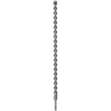 BOSCH SDS plus-5 Vrták do kladív, 22 x 550 x 600 mm, 2608596123