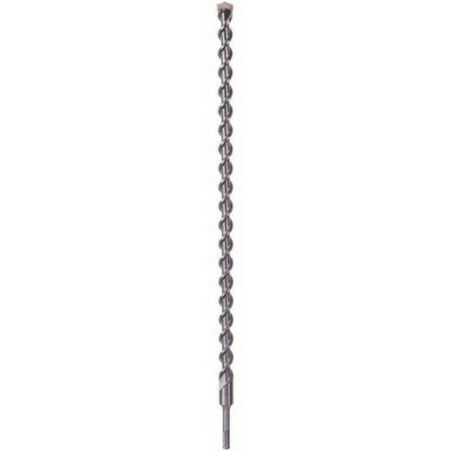 BOSCH SDS plus-5 Vrták do kladív, 22 x 550 x 600 mm, 2608596123
