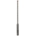BOSCH SDS plus-5 Vrták do kladív, 5,5 x 100 x 165 mm 2608596146