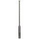 BOSCH SDS plus-5 Vrták do kladív, 5,5 x 100 x 165 mm 2608596146