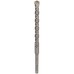 BOSCH SDS plus-5 Vrták do kladív, 16 x 150 x 215 mm, 2608596185