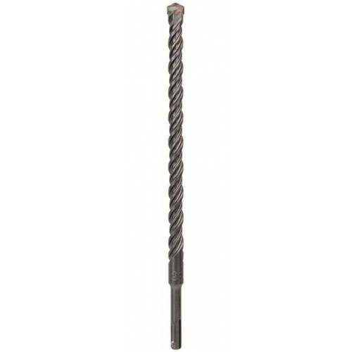 BOSCH SDS plus-5 Vrták do kladív, 16 x 250 x 315 mm 2608596186