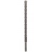 BOSCH SDS plus-5 Vrták do kladív, 16 x 250 x 315 mm 2608596186