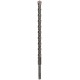 BOSCH SDS plus-5 Vrták do kladív, 16 x 250 x 315 mm 2608596186