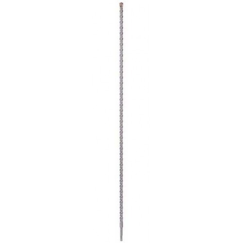 BOSCH SDS plus-5 Vrták do kladív, 16 x 950 x 1005 mm, 2608597125