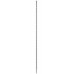 BOSCH SDS plus-5 Vrták do kladív, 16 x 950 x 1005 mm, 2608597125