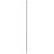 BOSCH SDS plus-5 Vrták do kladív, 10 x 950 x 1005 mm, 2608597122