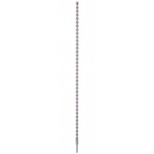 BOSCH SDS plus-5 Vrták do kladív, 18 x 950 x 1000 mm, 2608597126