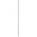 BOSCH SDS plus-5 Vrták do kladív, 18 x 950 x 1000 mm, 2608597126
