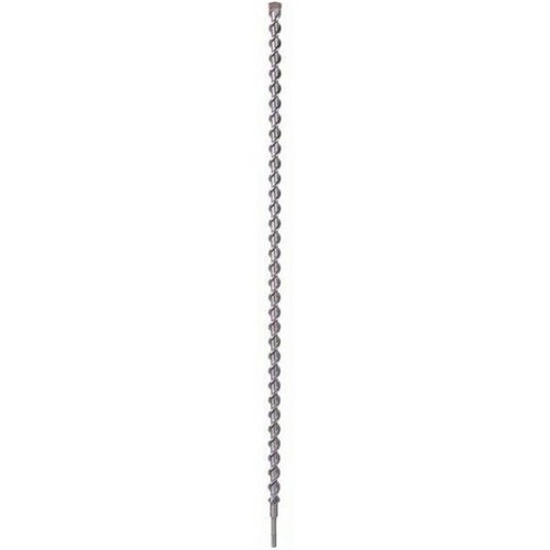 BOSCH SDS plus-5 Vrták do kladív, 22 x 950 x 1000 mm, 2608597129