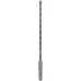 BOSCH SDS plus-5 Vrták do kladív, 9 x 100 x 165 mm, 2608596158