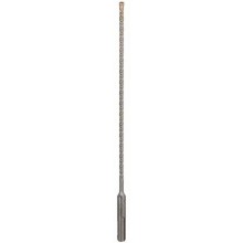 BOSCH SDS plus-5 Vrták do kladív, 5,5 x 200 x 265 mm, 2608597776