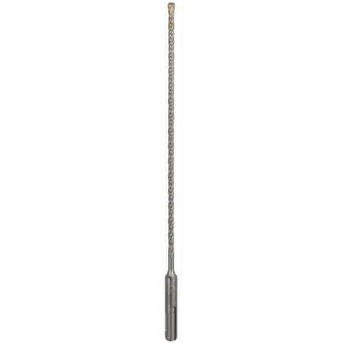 BOSCH SDS plus-5 Vrták do kladív, 5 x 200 x 265 mm, 2608585597