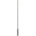 BOSCH SDS plus-5 Vrták do kladív, 5 x 200 x 265 mm, 2608585597